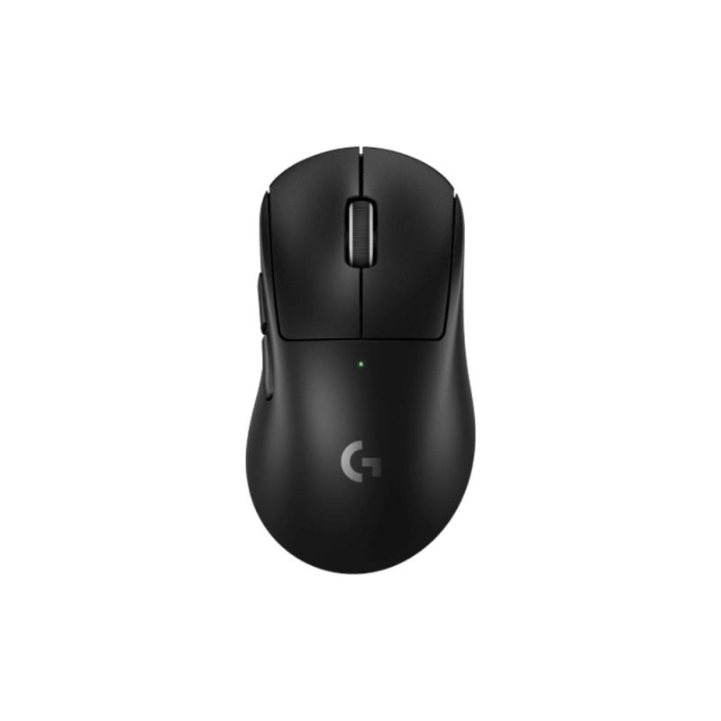 Беспроводная мышь Logitech G PRO X Superlight 2, Black купить