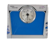 Constant 14192-152D tarozisi arzon