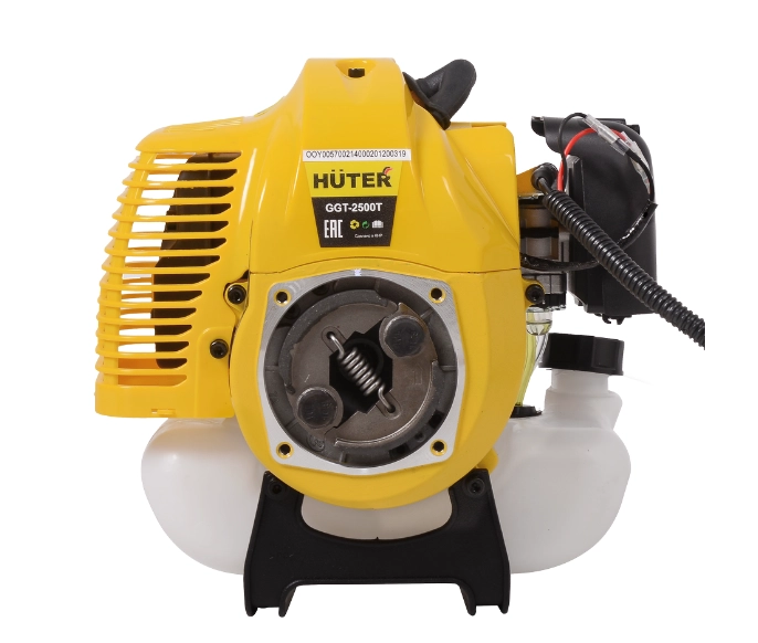 Бензиновый триммер Huter GGT-2500Т в Узбекистане