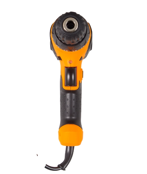 Resanta SSh-550/1  shurupoverti arzon