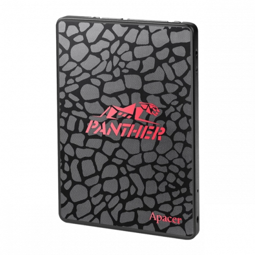 SSD Apacer PANTHER 120GB (AS350) sotib olish