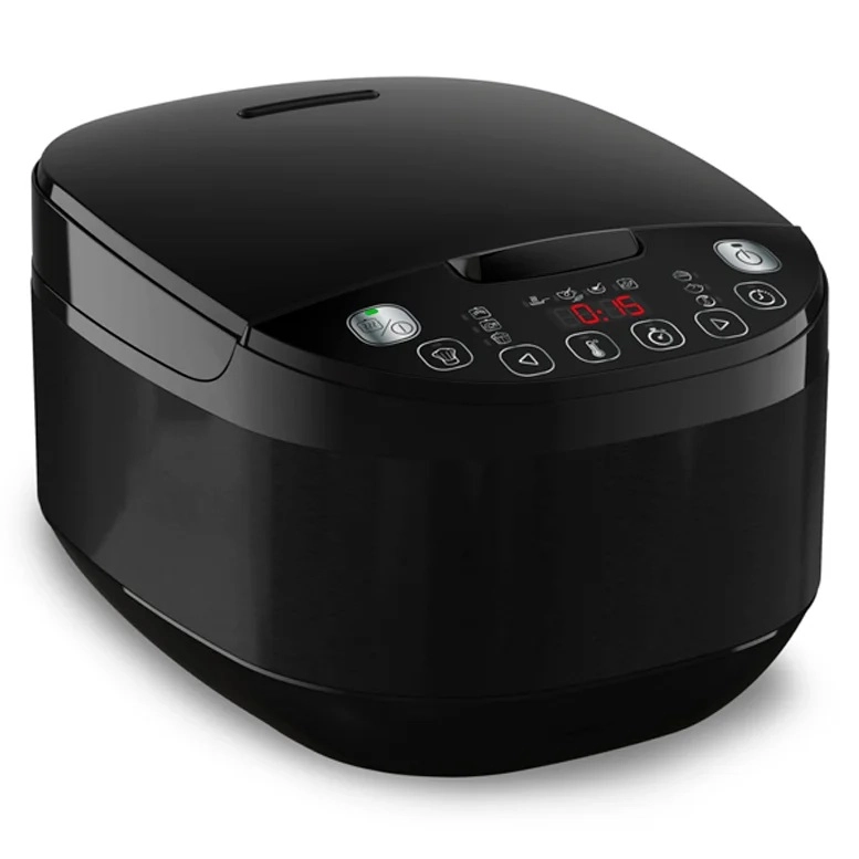 Мультиварка Tefal RK622825 sotib olish