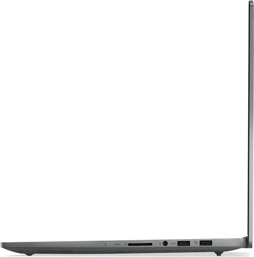 Ноутбук LENOVO IDEAPAD PRO 5 ULT7-155H 32GB 1TB SSD 14,0'' 2,8K OLED ARCTIC GREY RUS KB доставка