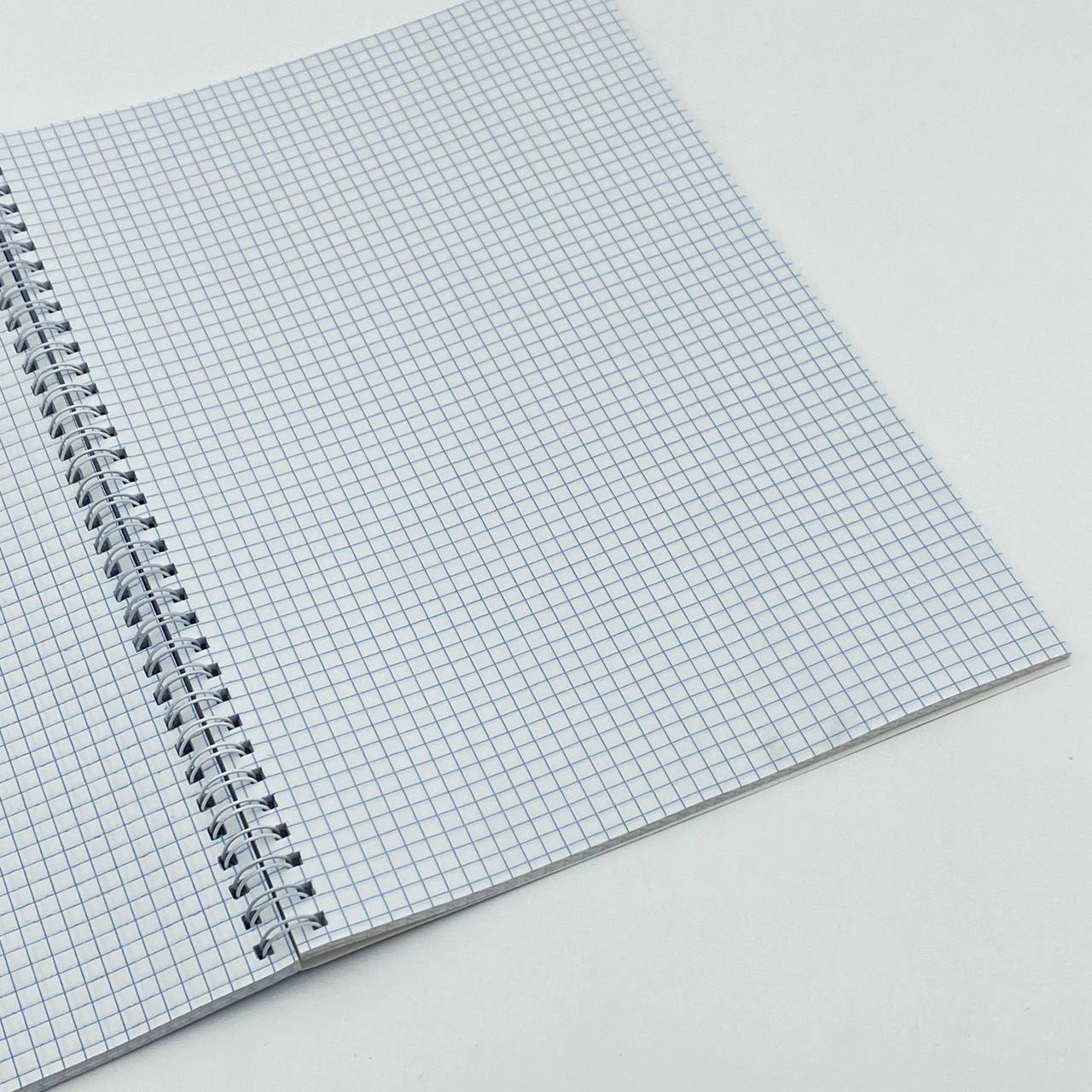 Number1 A4 bloknoti (96 varaq) O'zbekistonda