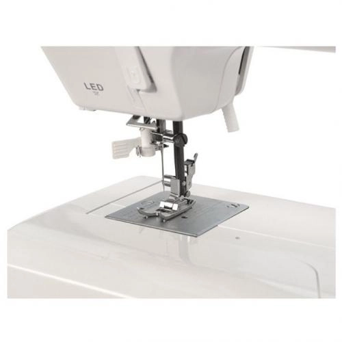 Швейная машина Chayka 425M недорого