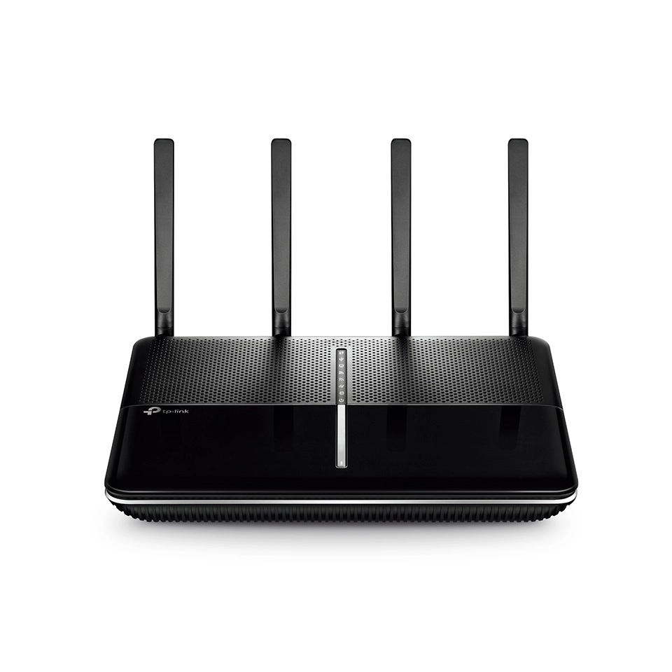 Wi-Fi адаптер TP-LINK Archer C3150 купить