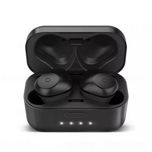 Наушники Hoco ES15 купить