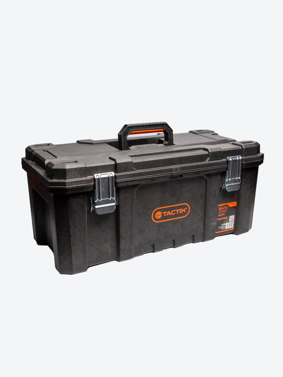 Ящик для инструментов TACTIX 320392 недорого