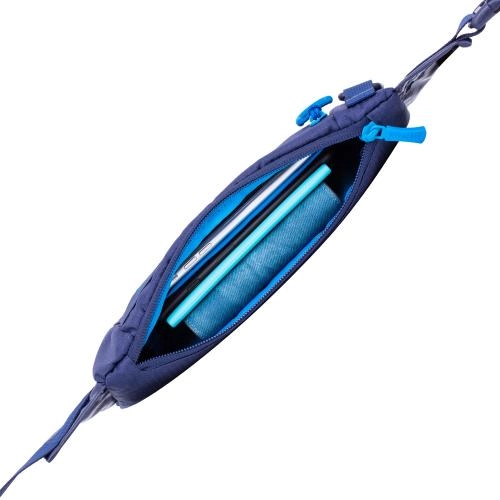 Поясная сумка RIVACASE 5311 (Blue) в Узбекистане