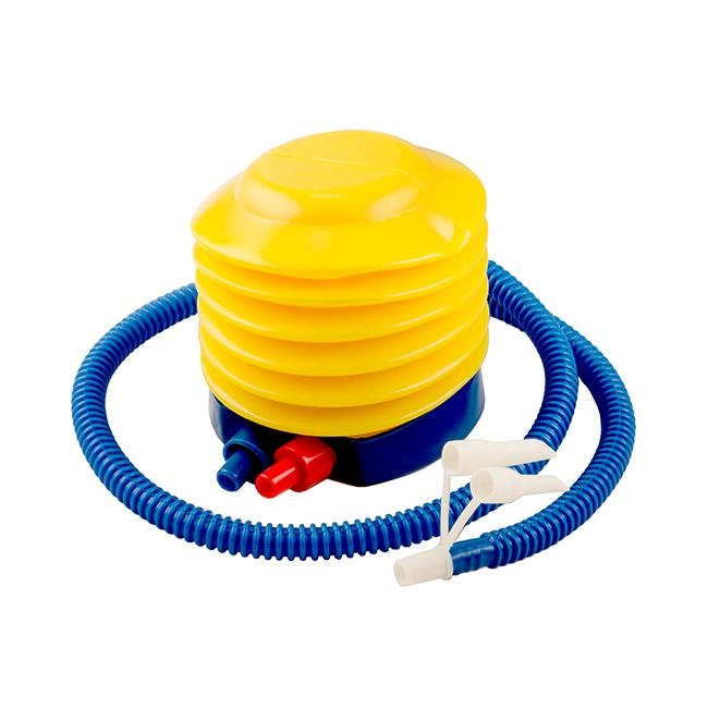 Мяч для фитнеса (Фитбол), 85 см PowerGym A601 O'zbekistonda