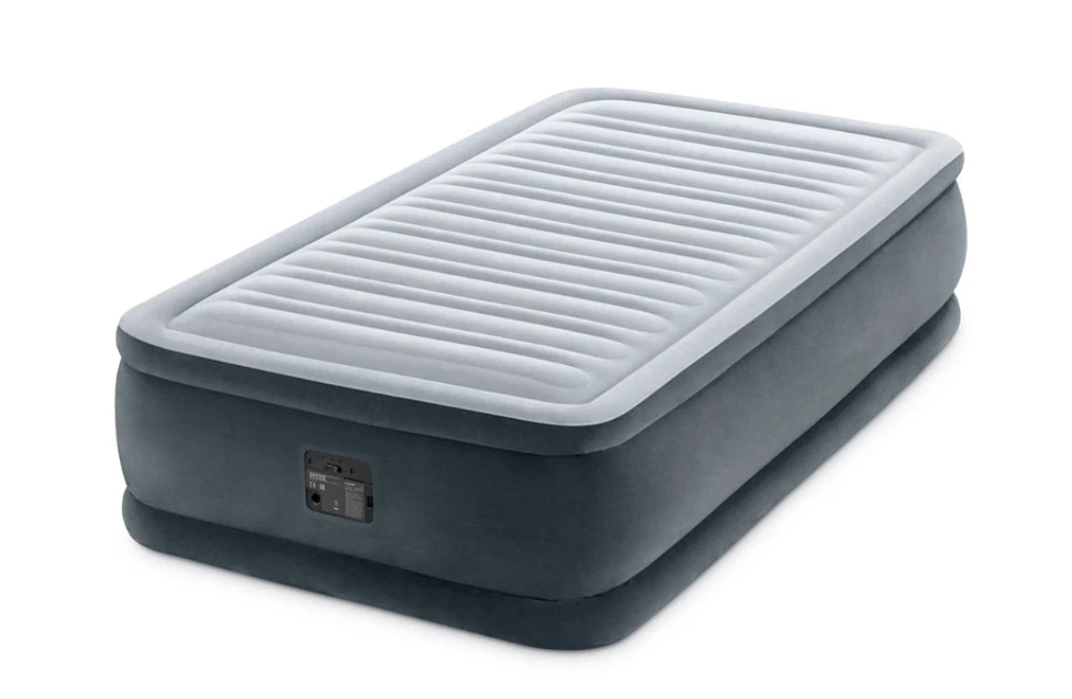Надувная кровать Intex 64412 в Узбекистане