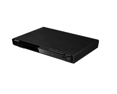 Sony DVP-SR370 DVD-pleyeri sotib olish