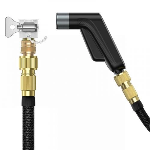 PH33 Clair – mashina yuvish uchun suv pistoleti onlayn