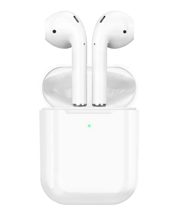 Hoco EW25 oq simsiz quloqchini sotib olish