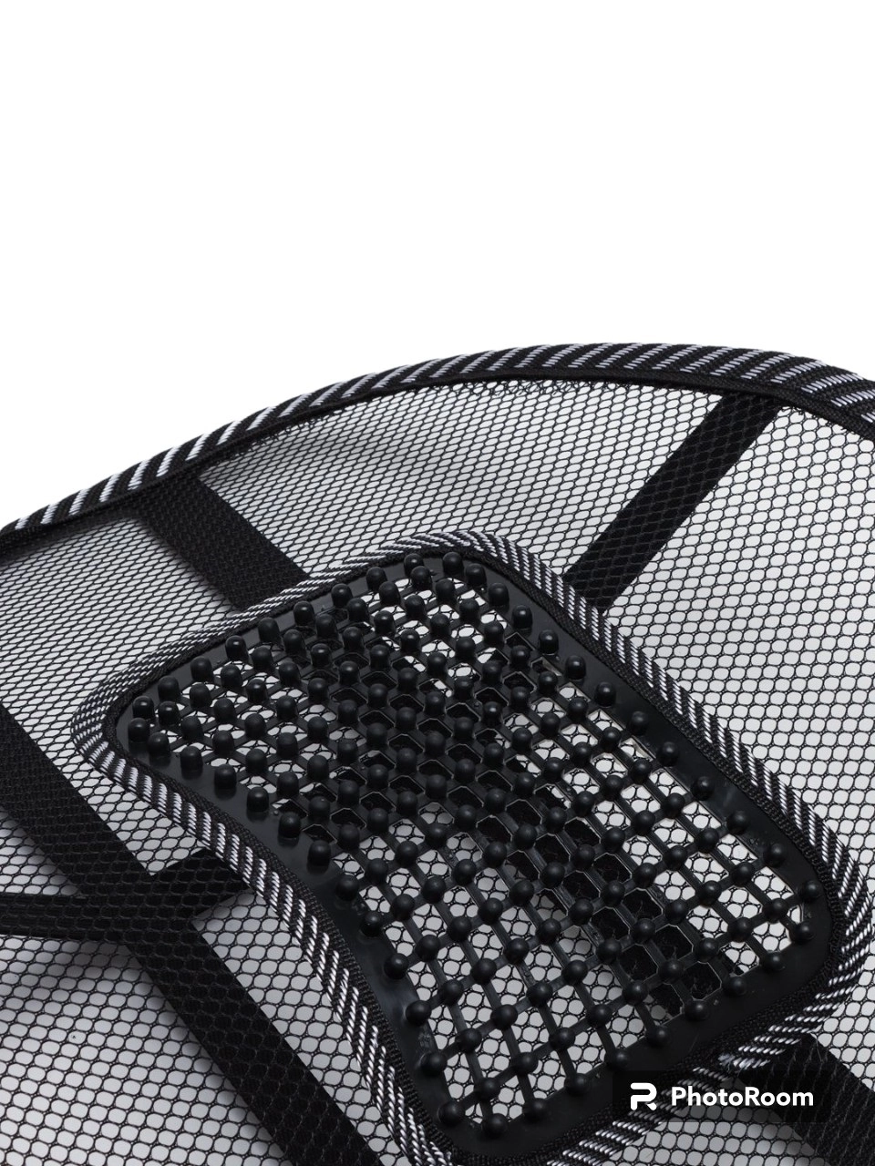 Подушка спинки с массажером ортопедическая недорого