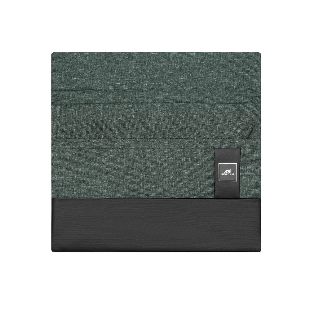 RIVACASE 8803 13.3 RIVACASE 8803 13.3" g‘ilofi (aqua melange, khaki melange) arzon