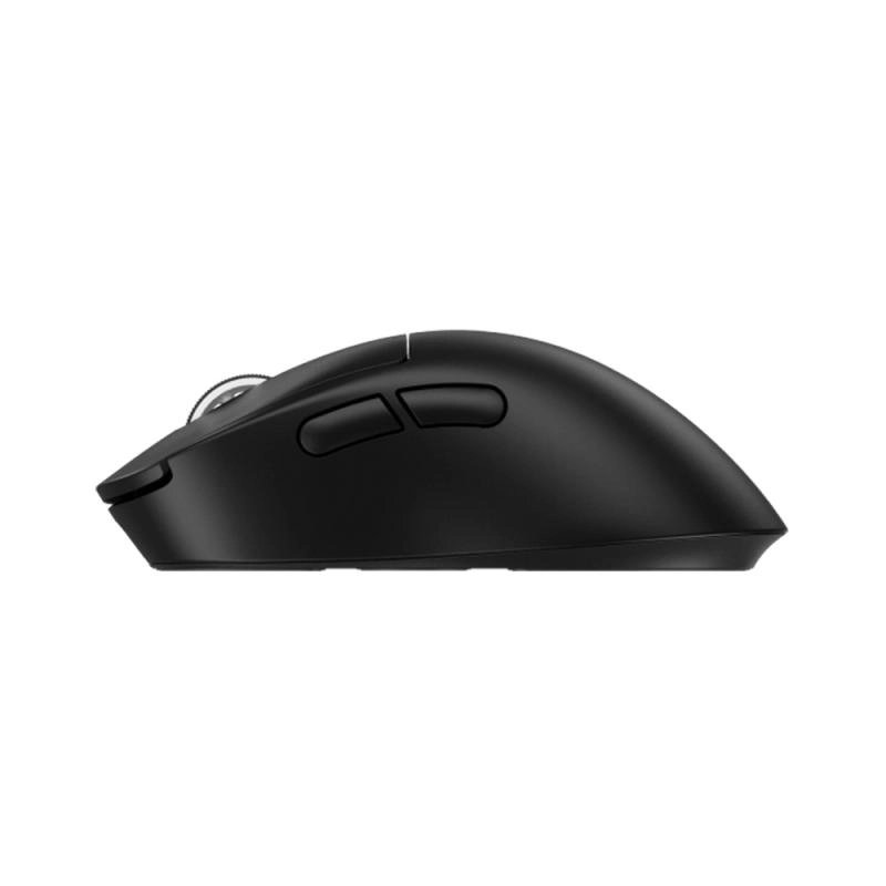 Беспроводная мышь Logitech G PRO X Superlight 2, Black онлайн