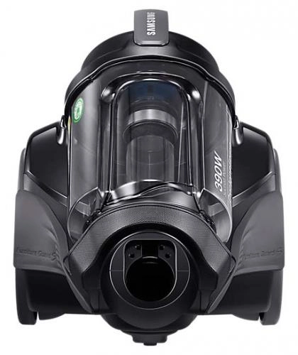 Samsung VC15K4176HG (Vetnam) changyutgichi onlayn