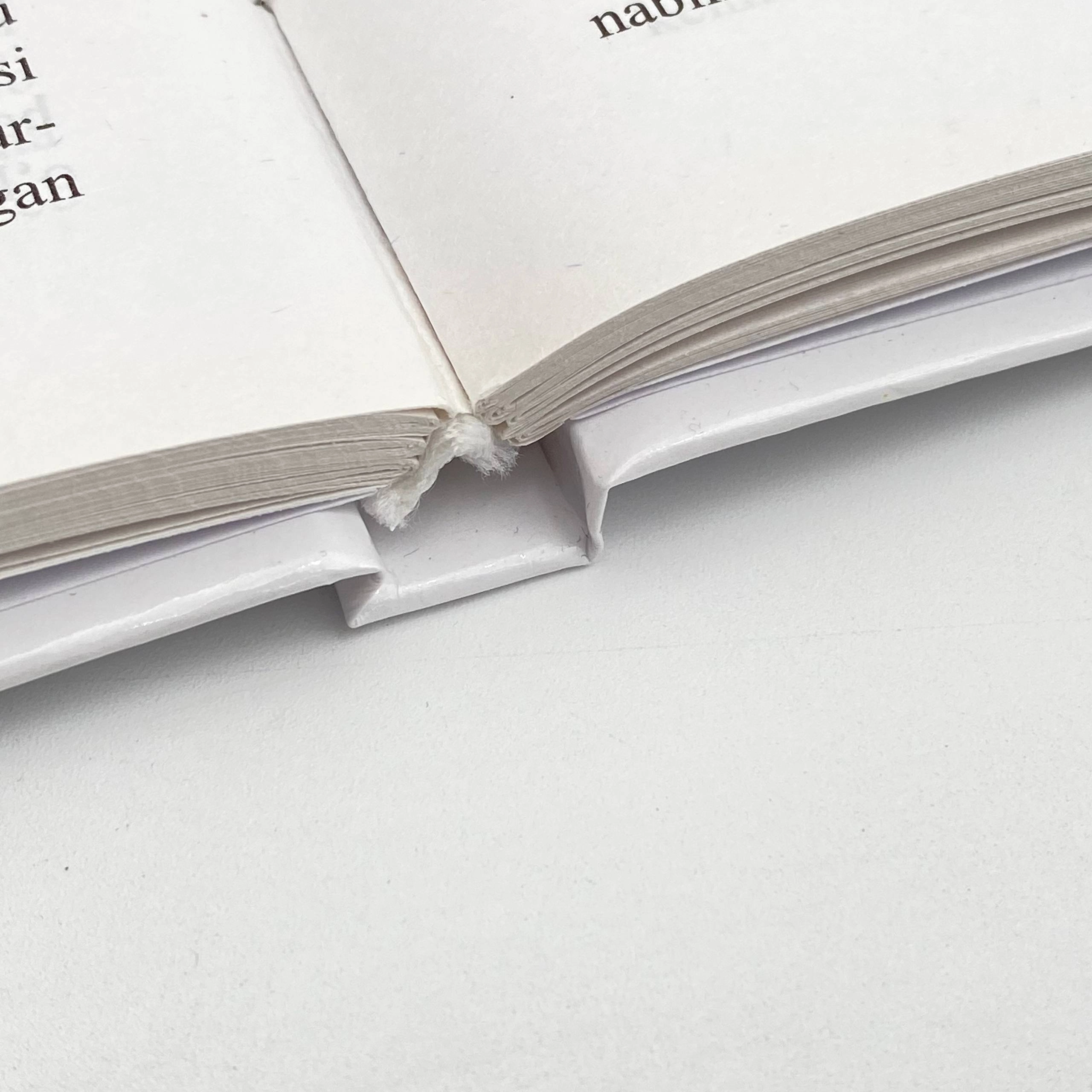 Said Ahmad: Qorako'z majnun bo'lib to'lash