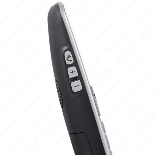 Panasonic KX-TGE510RUS radiotelefoni arzon