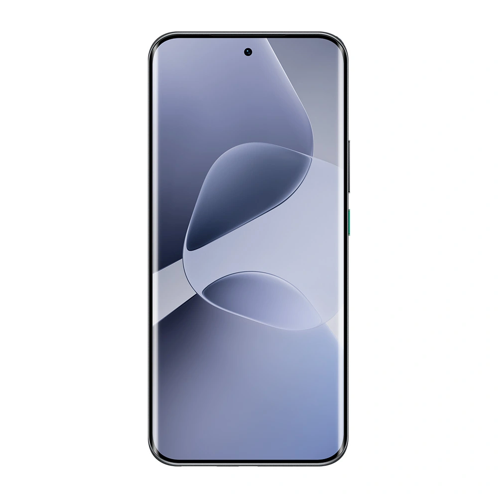 Smartfon Infinix Hot 60 Pro Plus 8/256GB, Black arzon