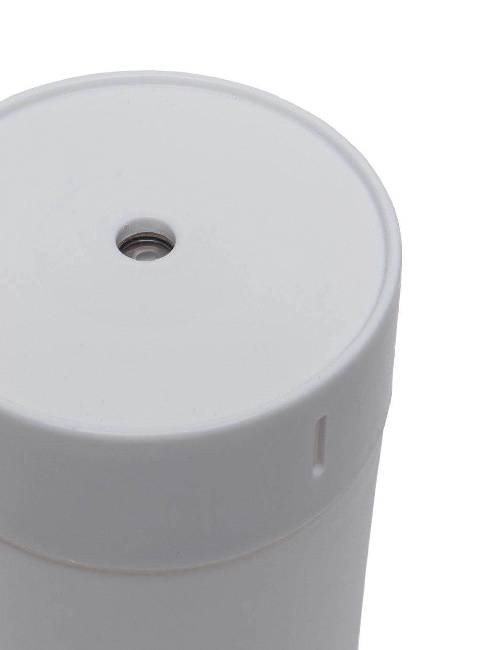 Humidifier H2O 260ml oq havo namlagichi sotib olish