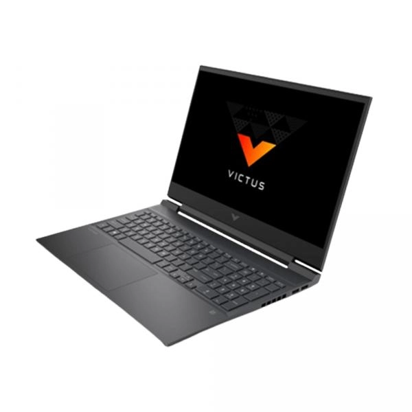 Ноутбук HP Gaming Victus 15, Core  i7-13700H , DDR 16GB, SSD 512GB, RTX 4060 8GB, 15.6" в Узбекистане