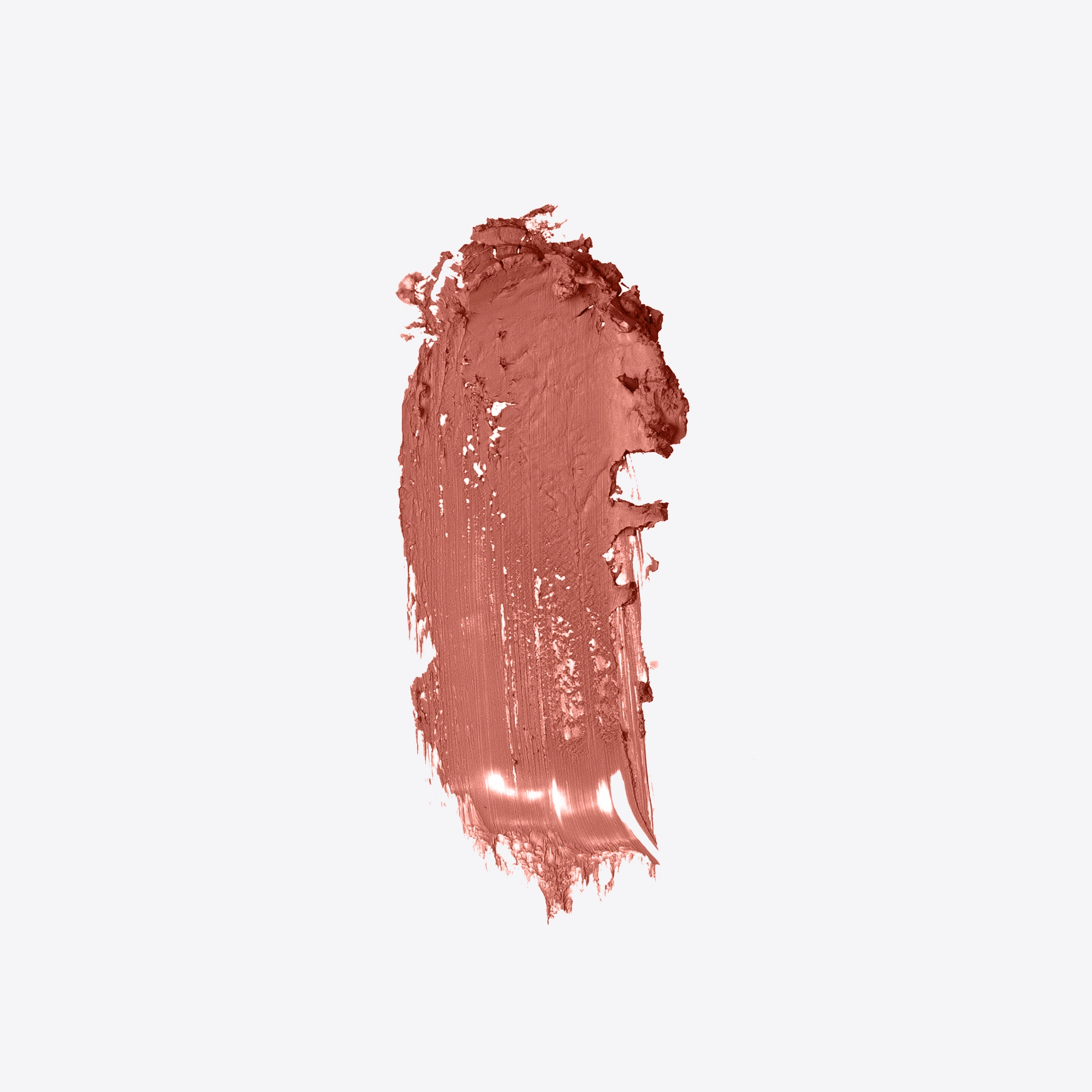 Помада для губ NOTE MATTEMOIST LIPSTICK 309 онлайн