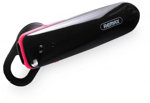 Remax RB-T1 Bluetooth-garniturasi - rasm №3 Remax RB-T1 Bluetooth-garniturasi arzon