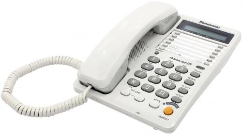 Panasonic KX-TS2365 simli telefoni arzon