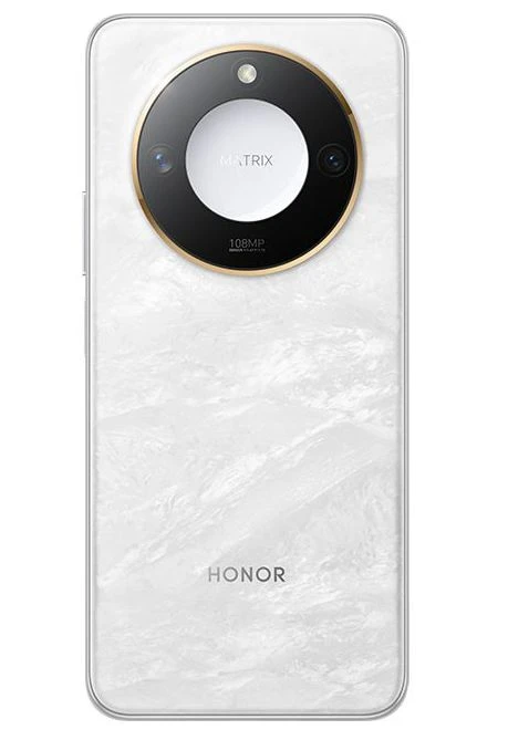 Смартфон HONOR X9c Smart 5G 8/256 белый онлайн