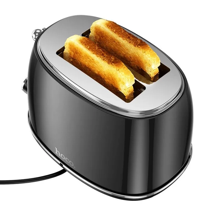Hoco HE50 Retro tosteri arzon