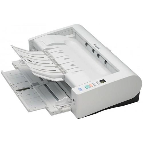 Сканер Canon DR-M1060 (A3) недорого