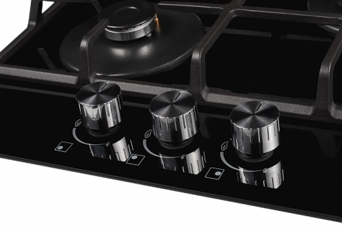 MONSHER MHG 43 BG oshxona plitasi paneli arzon