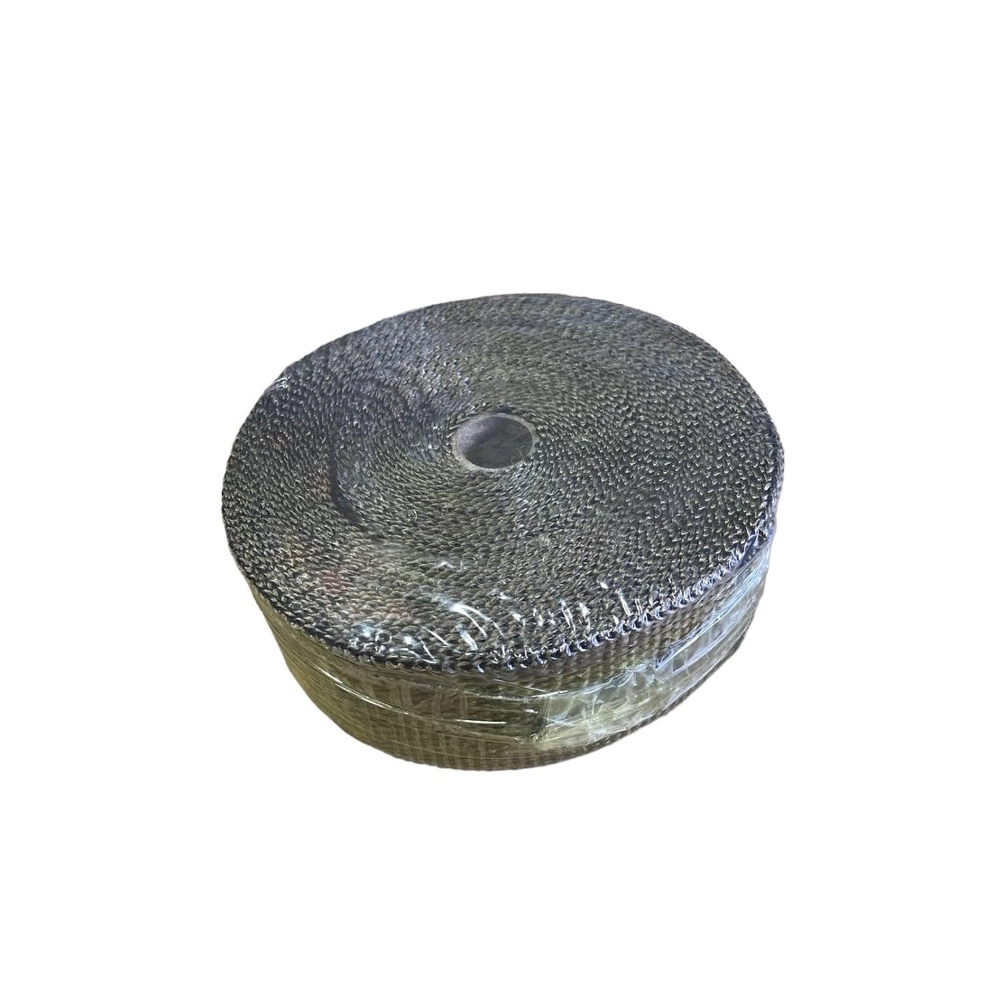 1300 градусный термолента базальтовая коллекторов 15 метров купить