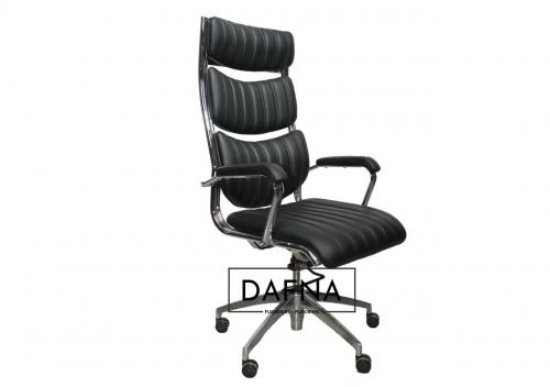 Кресло INDI  CA-1613A-1 купить