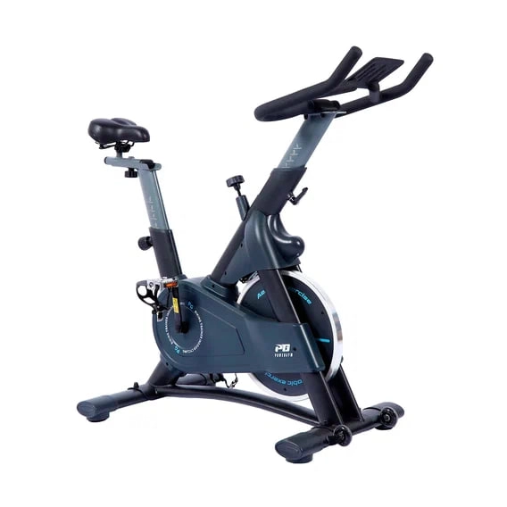 Велотренажер PowerGym  SP35 недорого