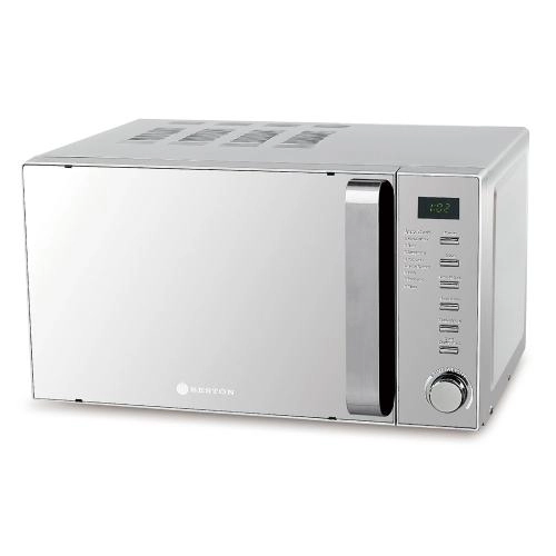 Микроволновая печь Beston SD2050-MS купить