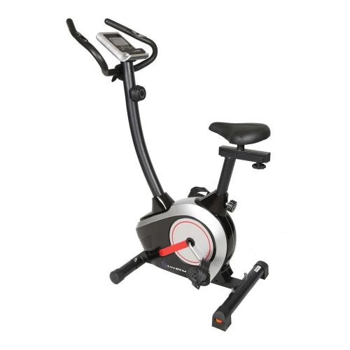 Велотренажер Sportmix 011 купить