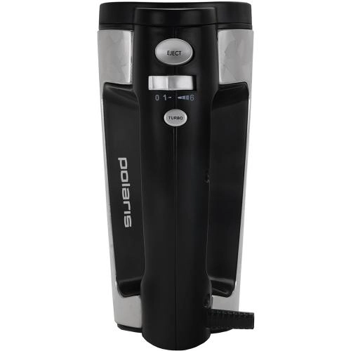 Миксер Polaris PHM 5015 в Узбекистане