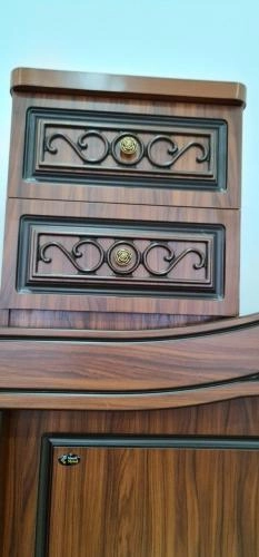 FIONA yotoqxona mebeli tez yetkazib berish