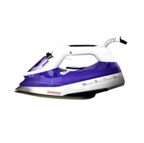 Emerald ES-711 EM dazmoli sotib olish