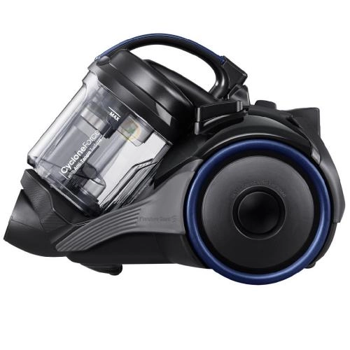 Samsung VC15K4136HB (Vetnam) changyutgichi O'zbekistonda