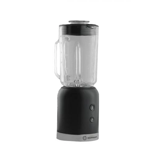 Блендер Hofmann STB02BK/HF купить