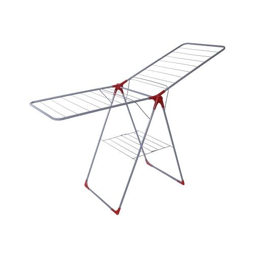 Magna Prima MD-161 kiyim quritgichi sotib olish