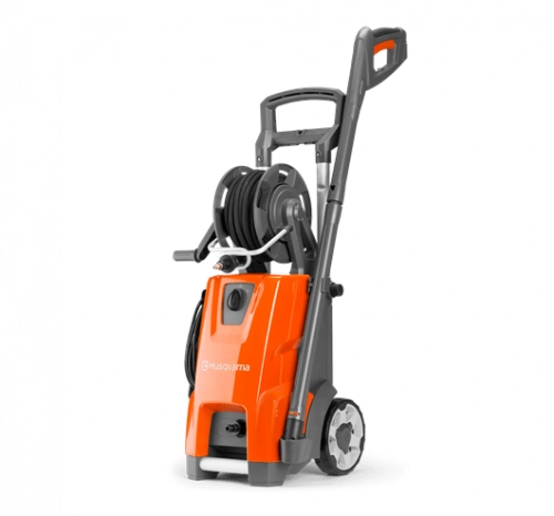 Мойка высокого давления Husqvarna PW 360 (160 bar) (967 67 78-01) купить