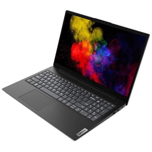 Lenovo V15 / Intel i3-1115G4 / DDR4 8GB / SSD 256GB / 15.6" FHD IPS noutbugi sotib olish