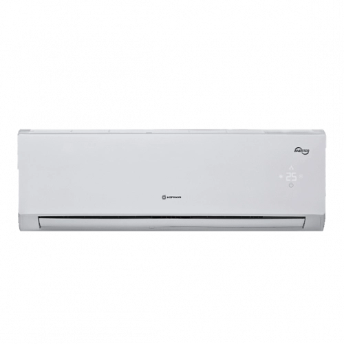 Кондиционер Hofmann Lomo Inverter 18 by GREE купить