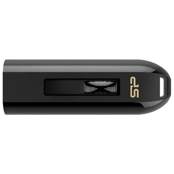 Silicon Power Blaze B21 8GB USB-fleshkasi sotib olish
