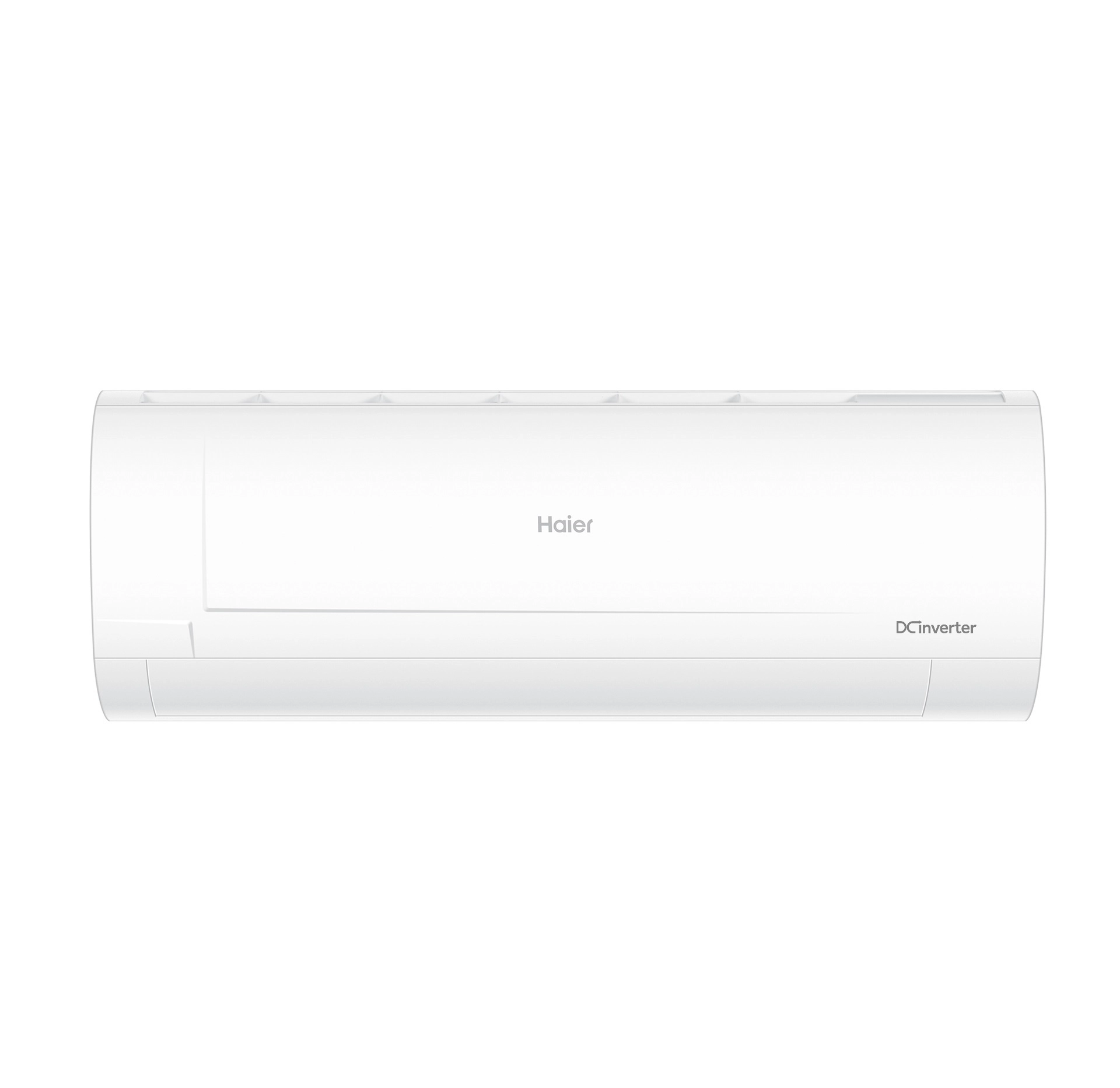 Кондиционер Haier Coral plus Inverter 12 купить